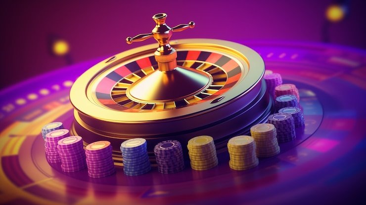 Tutorial Demo Game di grabwin
