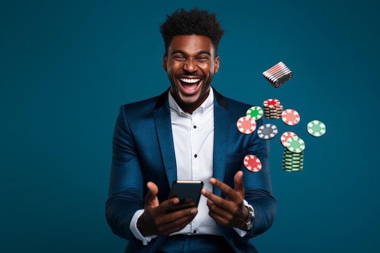 Antarmuka permainan Fortune Mouse di platform grabwin