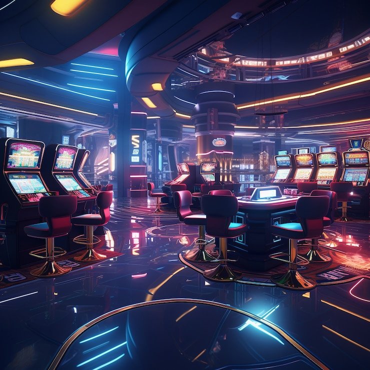 grabwin featured game showcase