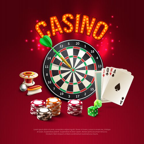 Tutorial deposit di grabwin