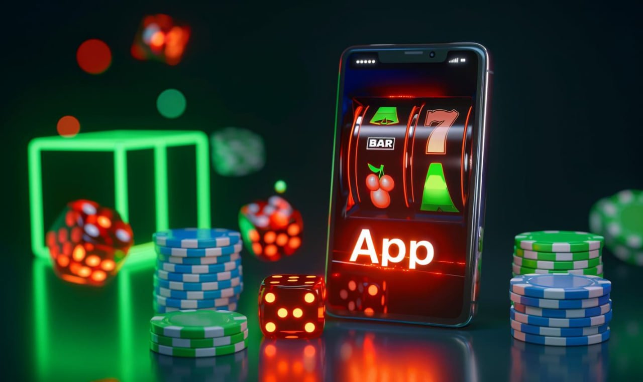 grabwin featured game showcase